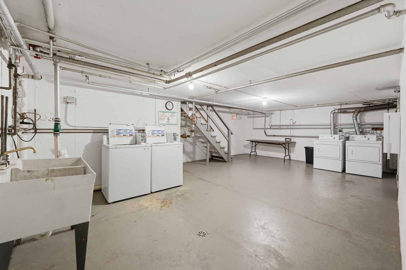 6 E Lillian Avenue 2b Property Photo 27