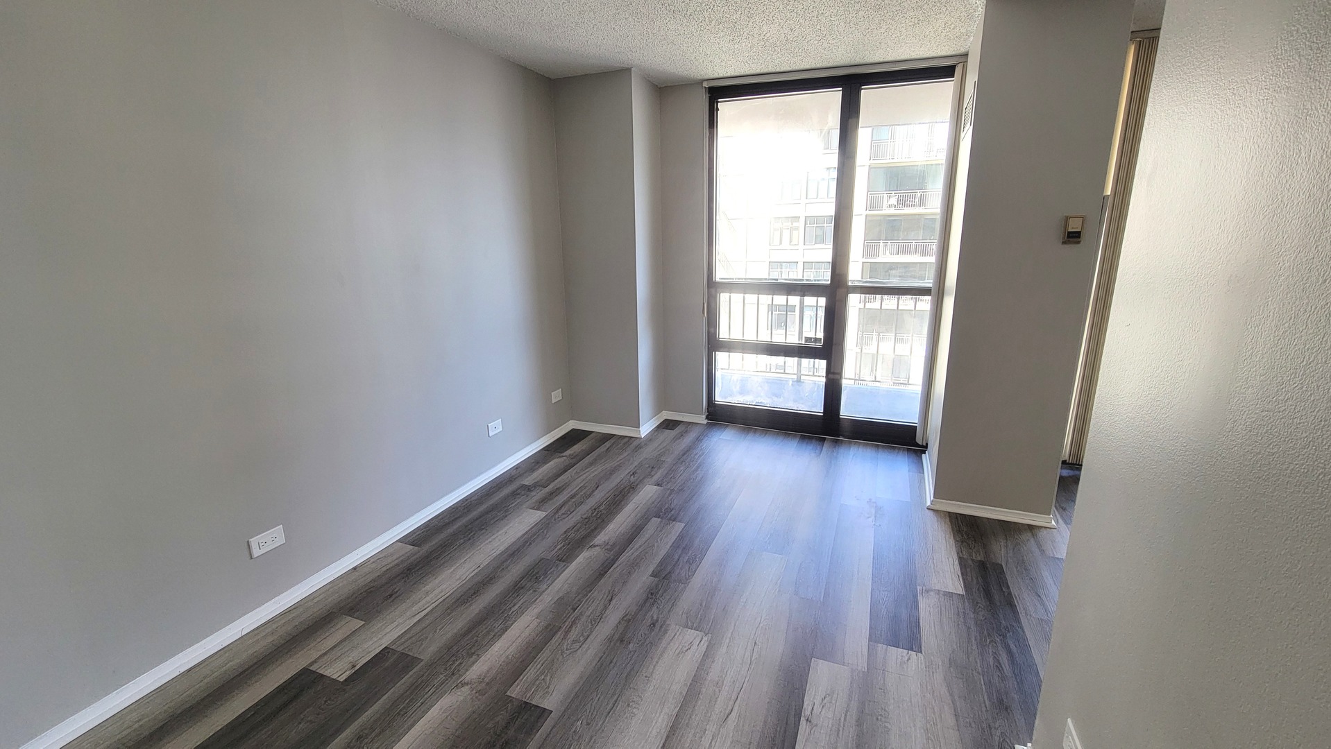 10 E Ontario Street 2406 Property Photo 11