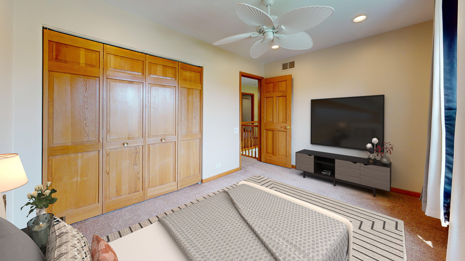 1657 Fairport Drive Property Photo 19