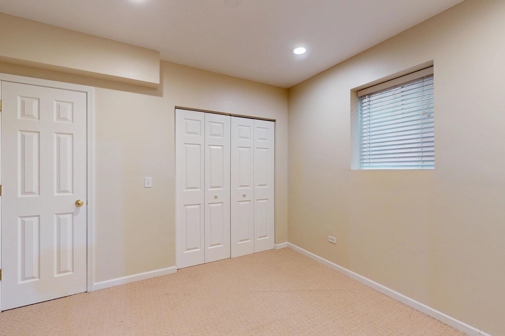 1657 Fairport Drive Property Photo 24