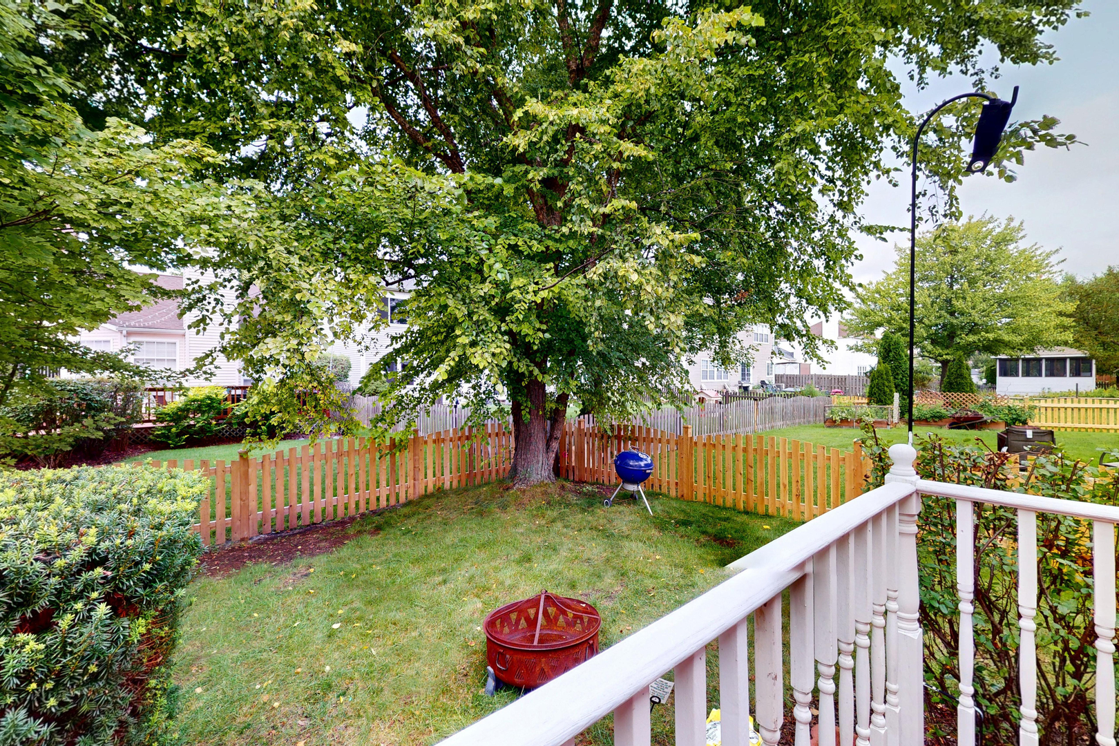 1657 Fairport Drive Property Photo 31