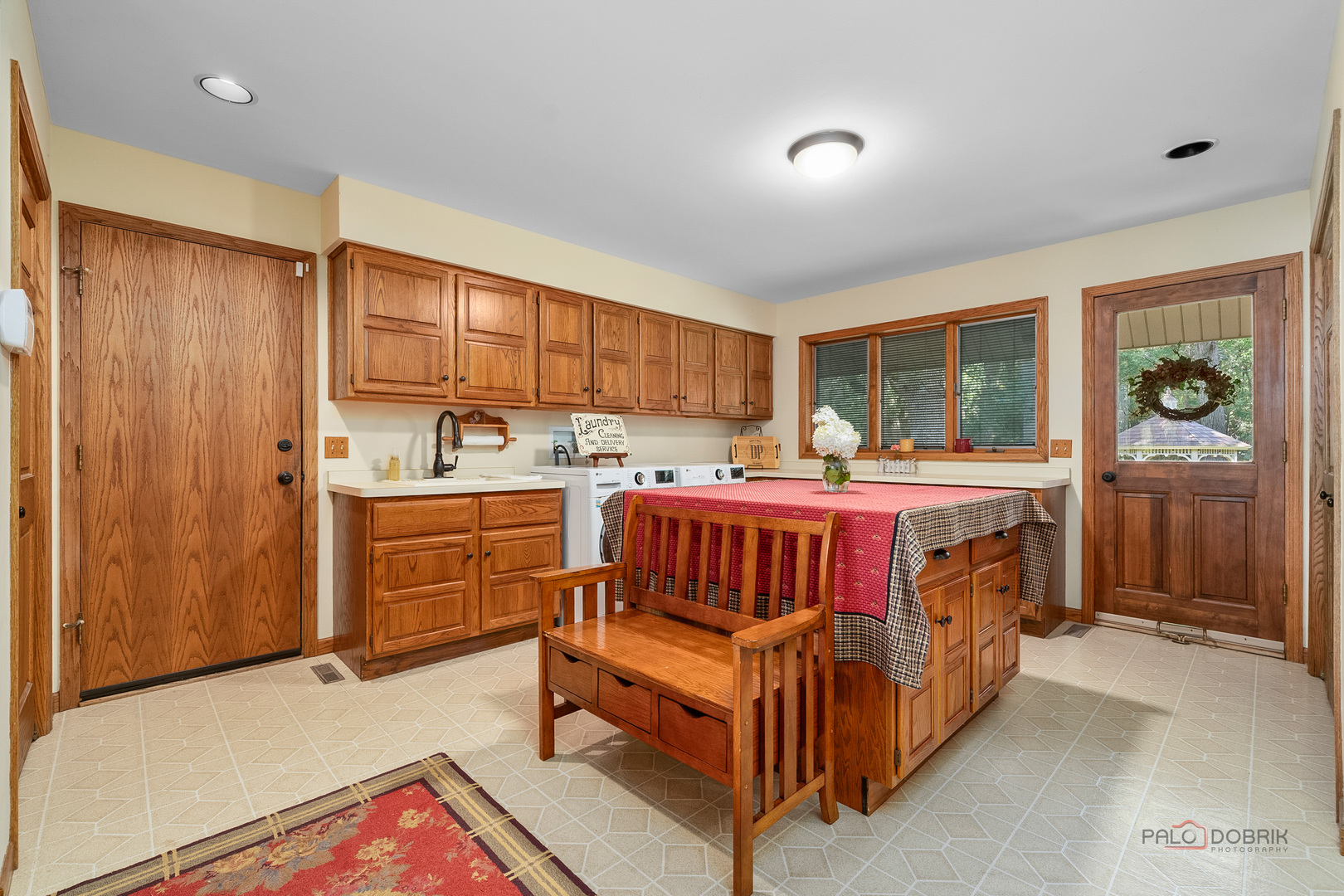 5520 Hilltop Lane Property Photo 16
