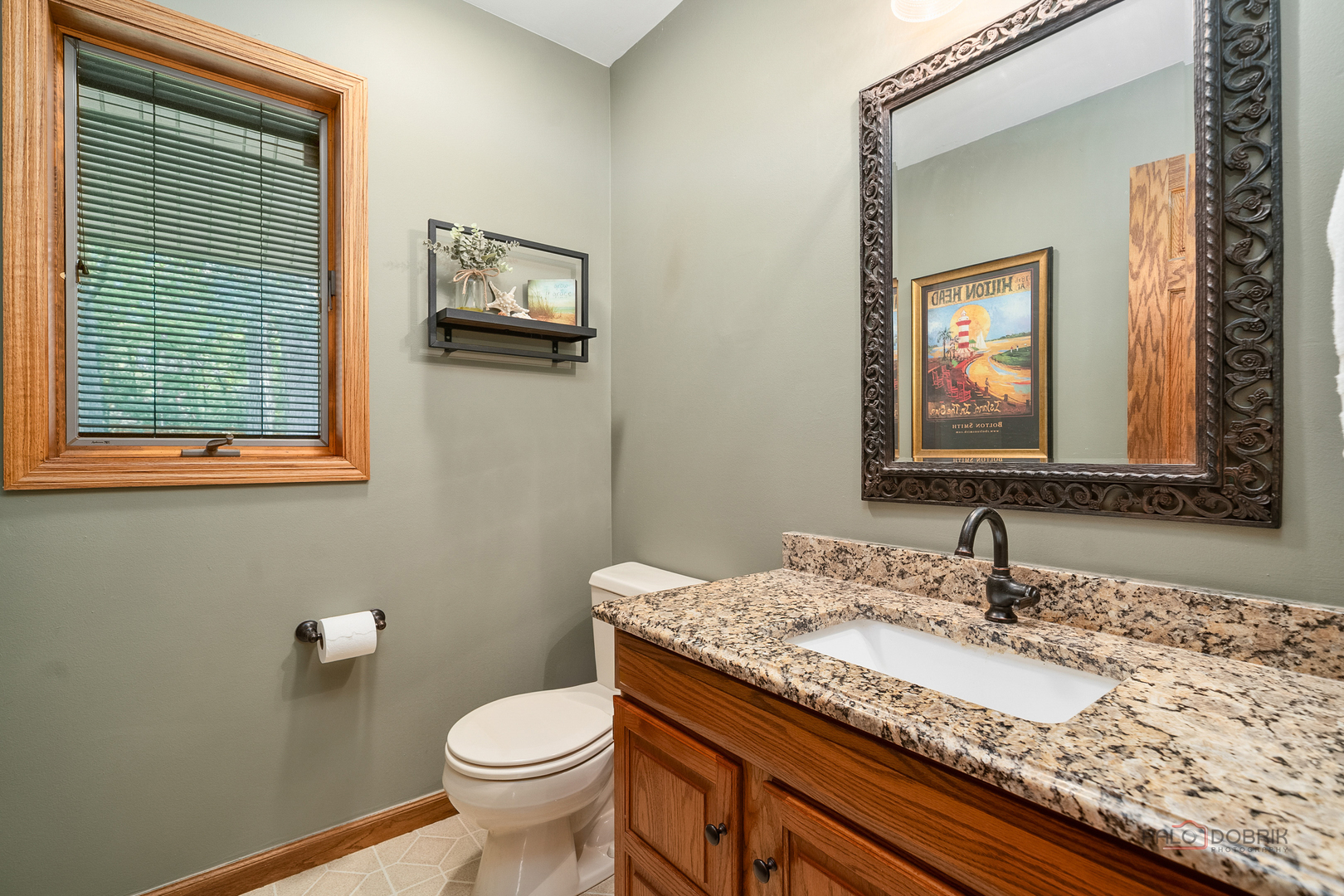 5520 Hilltop Lane Property Photo 19