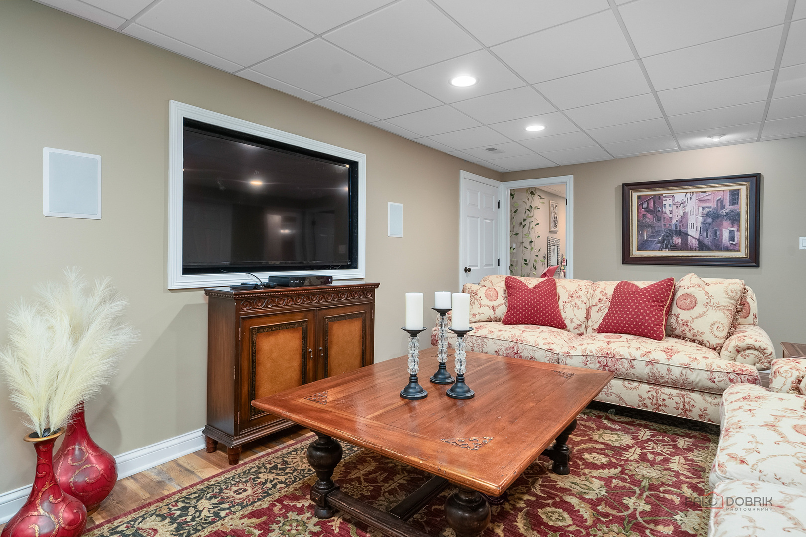 5520 Hilltop Lane Property Photo 31