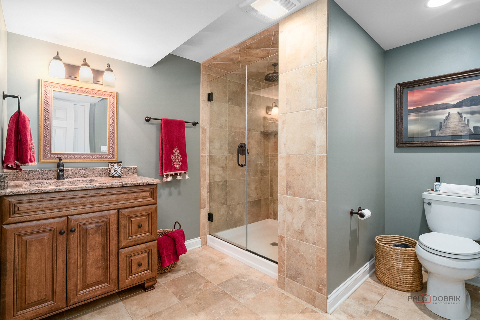 5520 Hilltop Lane Property Photo 33