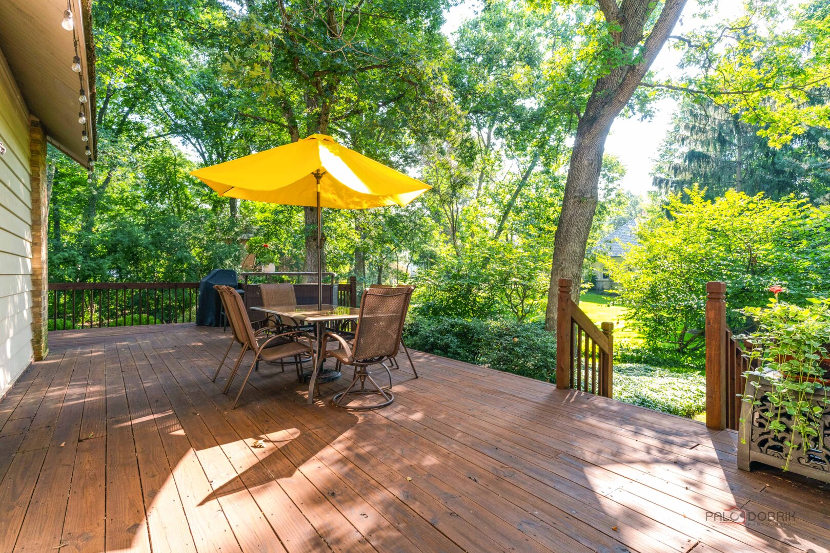 5520 Hilltop Lane Property Photo 39