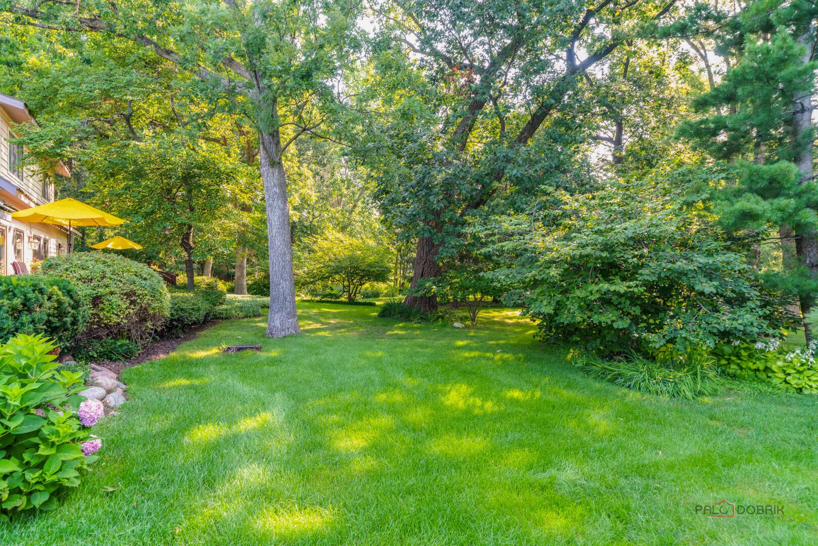 5520 Hilltop Lane Property Photo 42