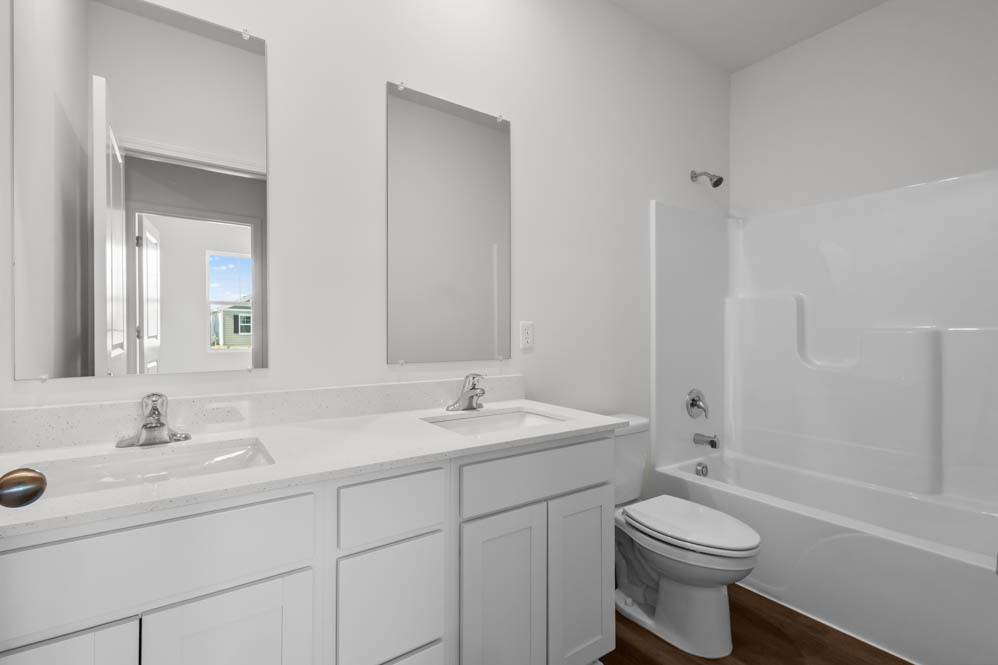 290 Snowdrop Lane Property Photo 16