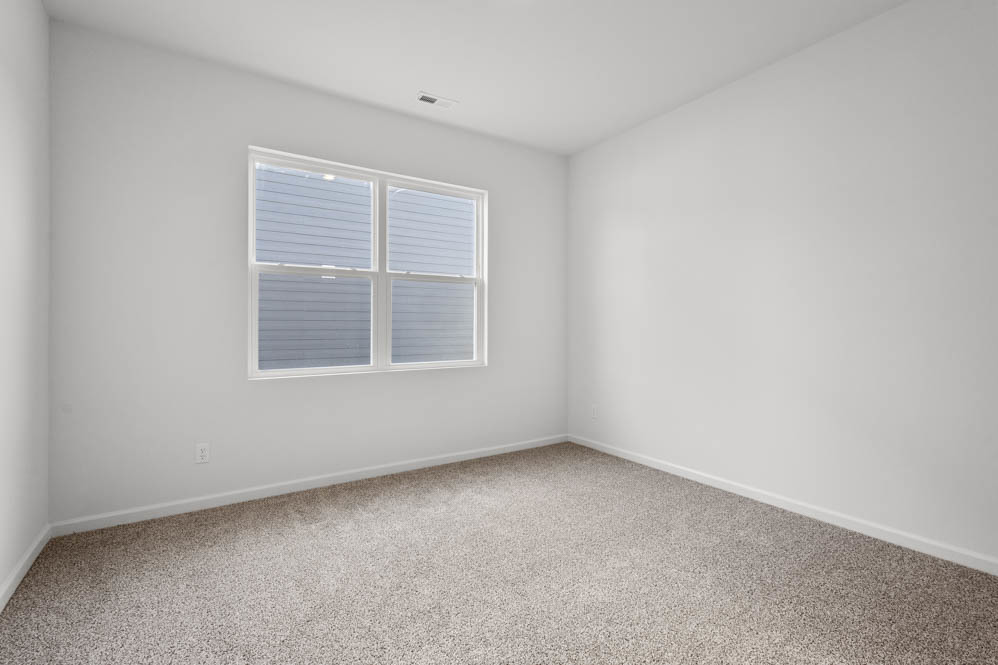 290 Snowdrop Lane Property Photo 17