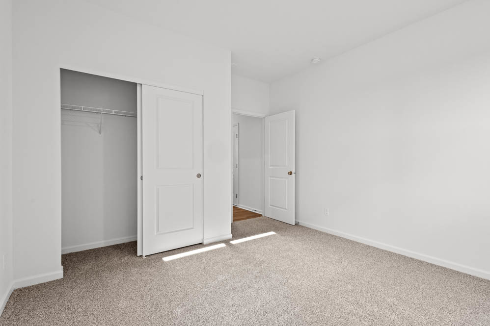 290 Snowdrop Lane Property Photo 18