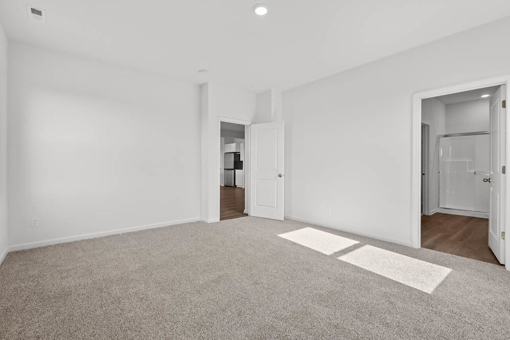 290 Snowdrop Lane Property Photo 22