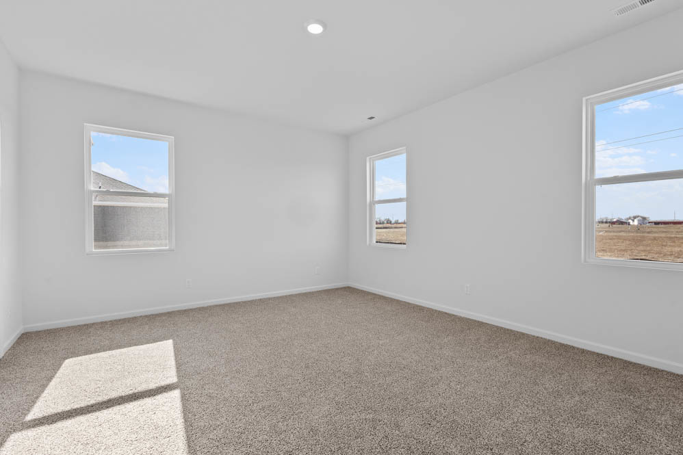 290 Snowdrop Lane Property Photo 23