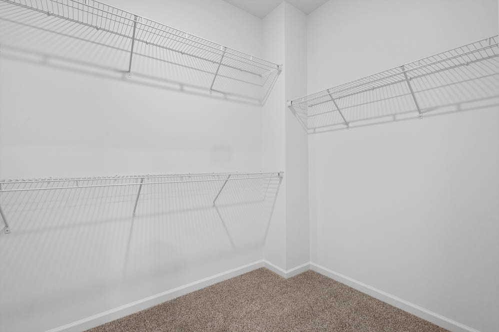 290 Snowdrop Lane Property Photo 26