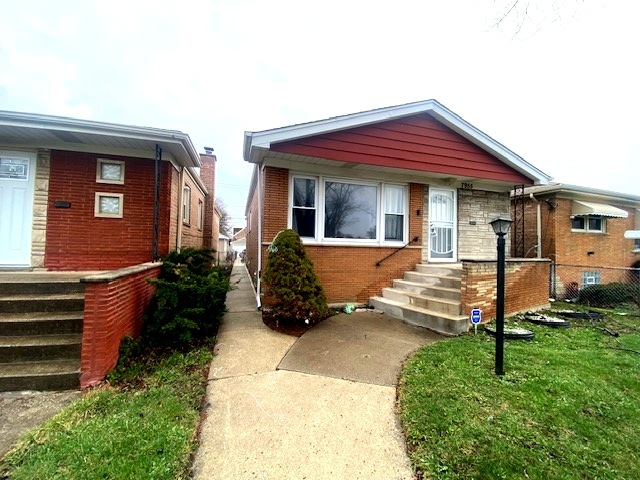 7955 S Wentworth Avenue Property Photo 1