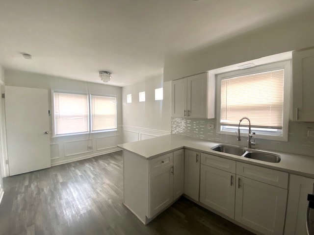 7955 S Wentworth Avenue Property Photo 5