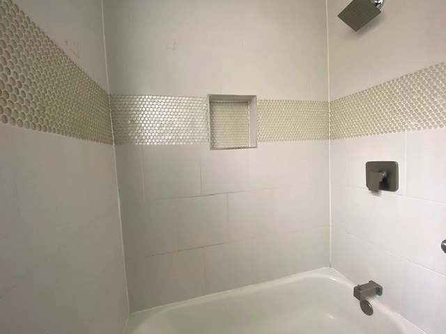 7955 S Wentworth Avenue Property Photo 7