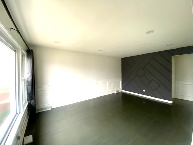 7955 S Wentworth Avenue Property Photo 8