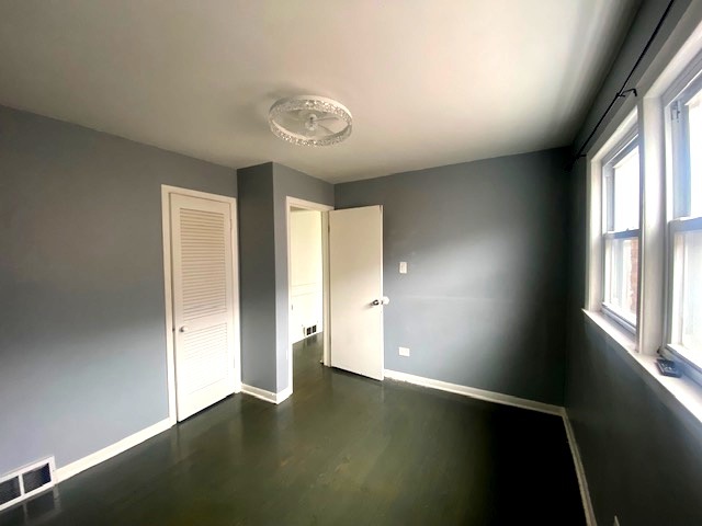 7955 S Wentworth Avenue Property Photo 10