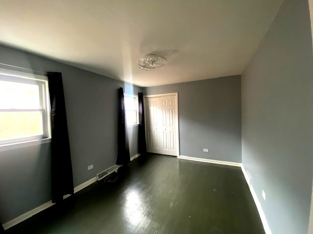 7955 S Wentworth Avenue Property Photo 11