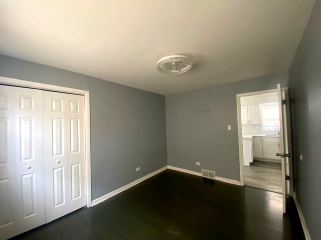 7955 S Wentworth Avenue Property Photo 12