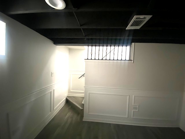 7955 S Wentworth Avenue Property Photo 14