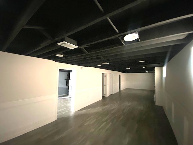 7955 S Wentworth Avenue Property Photo 15
