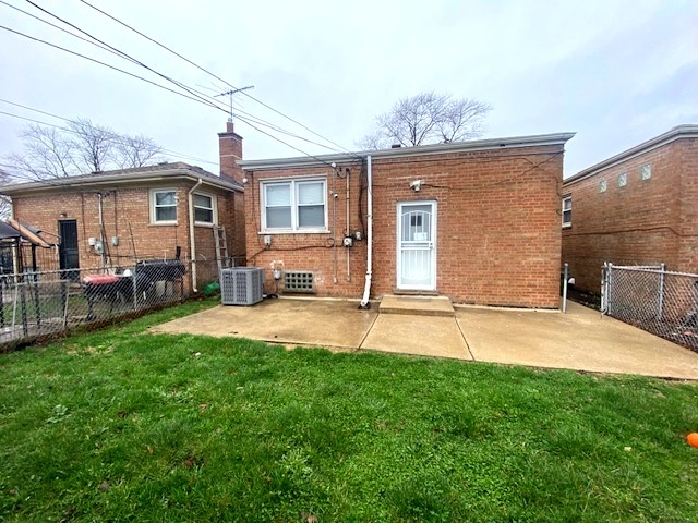7955 S Wentworth Avenue Property Photo 16