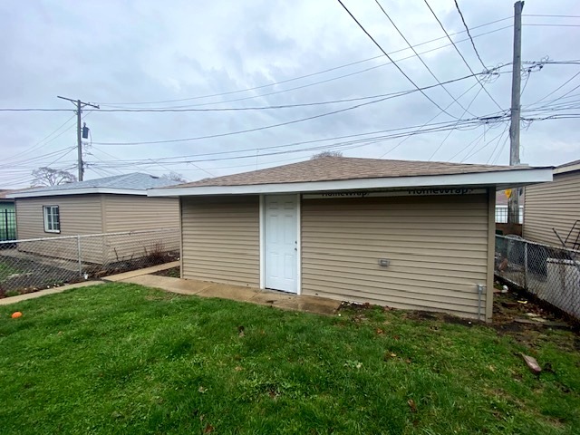 7955 S Wentworth Avenue Property Photo 17