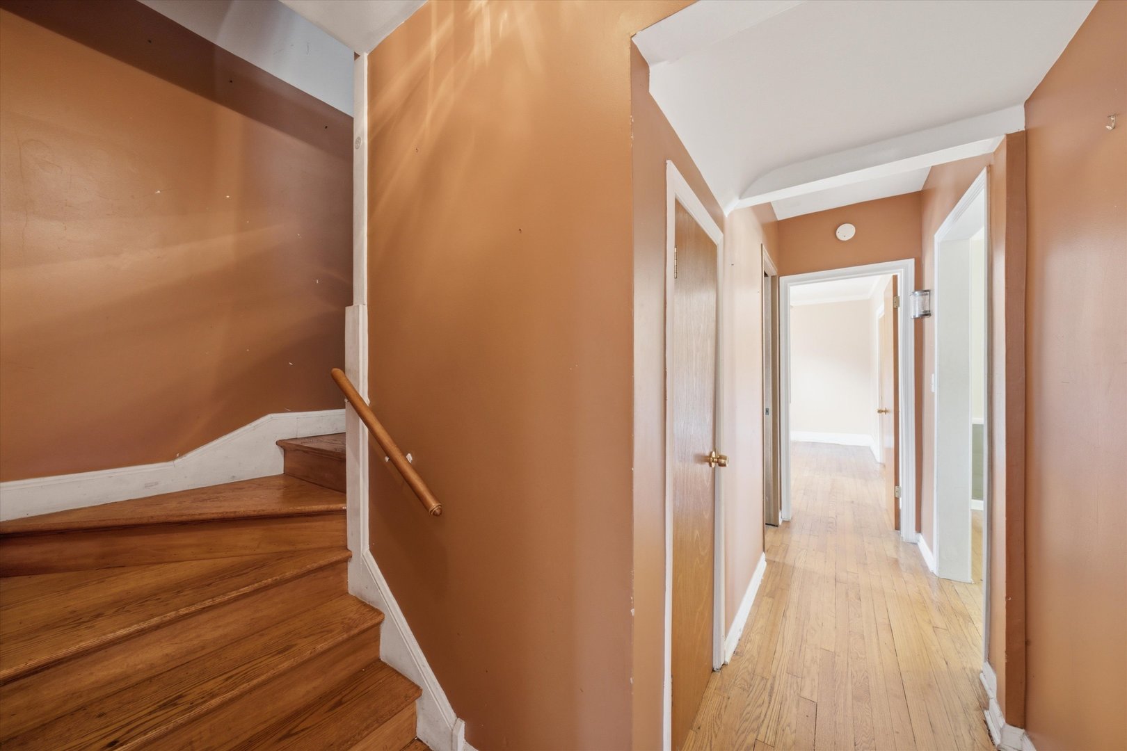 1712 Linden Road Property Photo 2