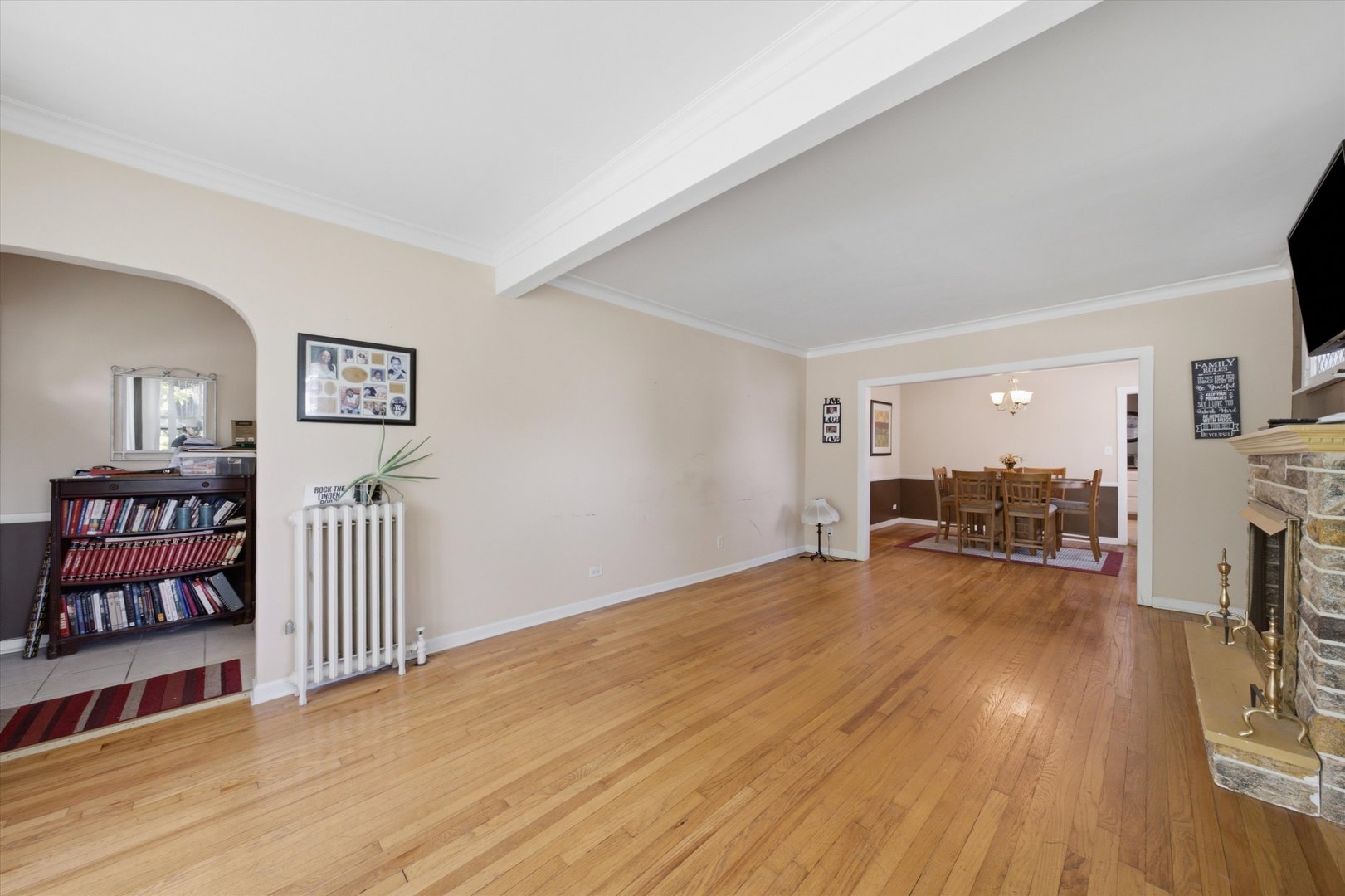 1712 Linden Road Property Photo 4