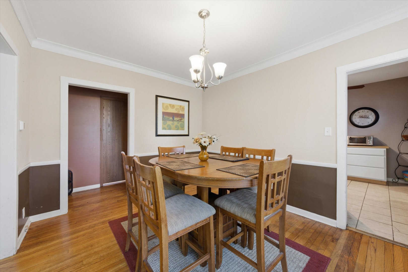 1712 Linden Road Property Photo 5