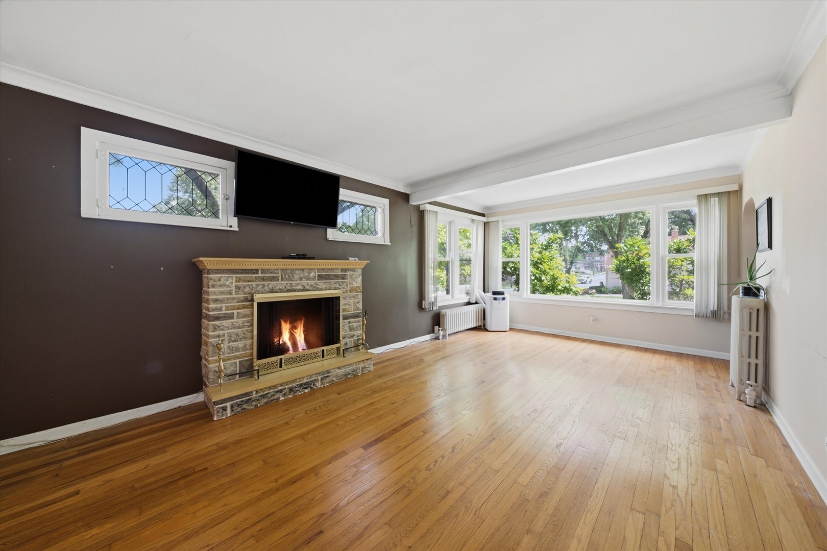 1712 Linden Road Property Photo 7