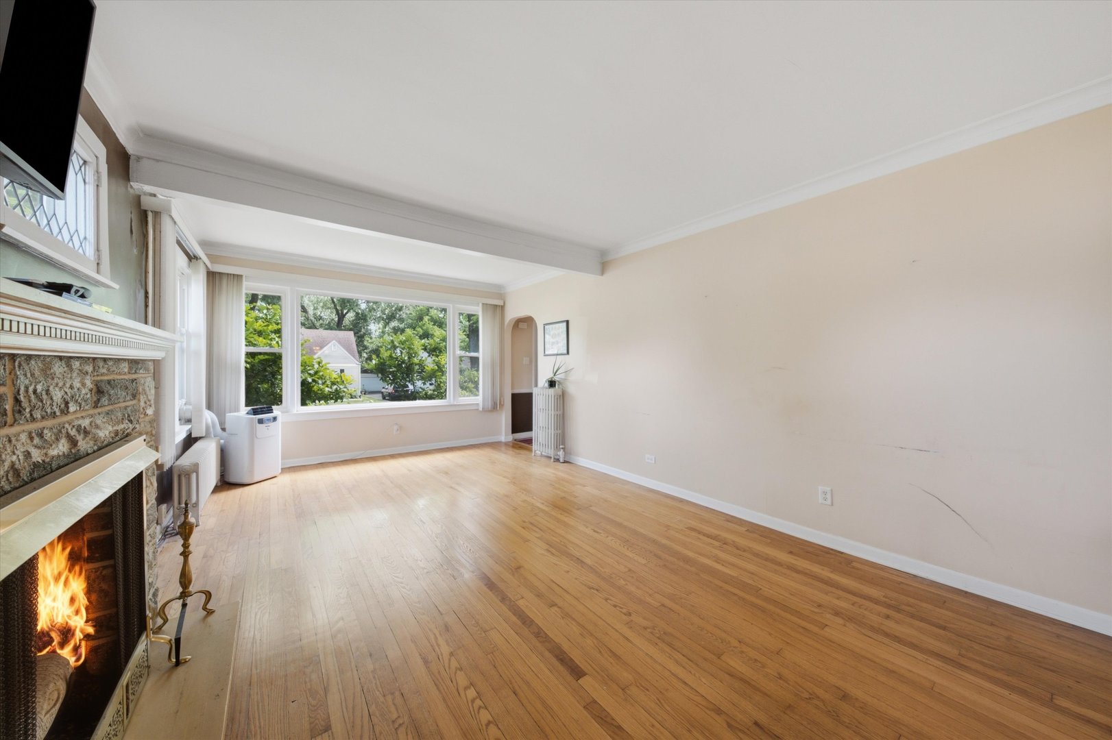 1712 Linden Road Property Photo 8