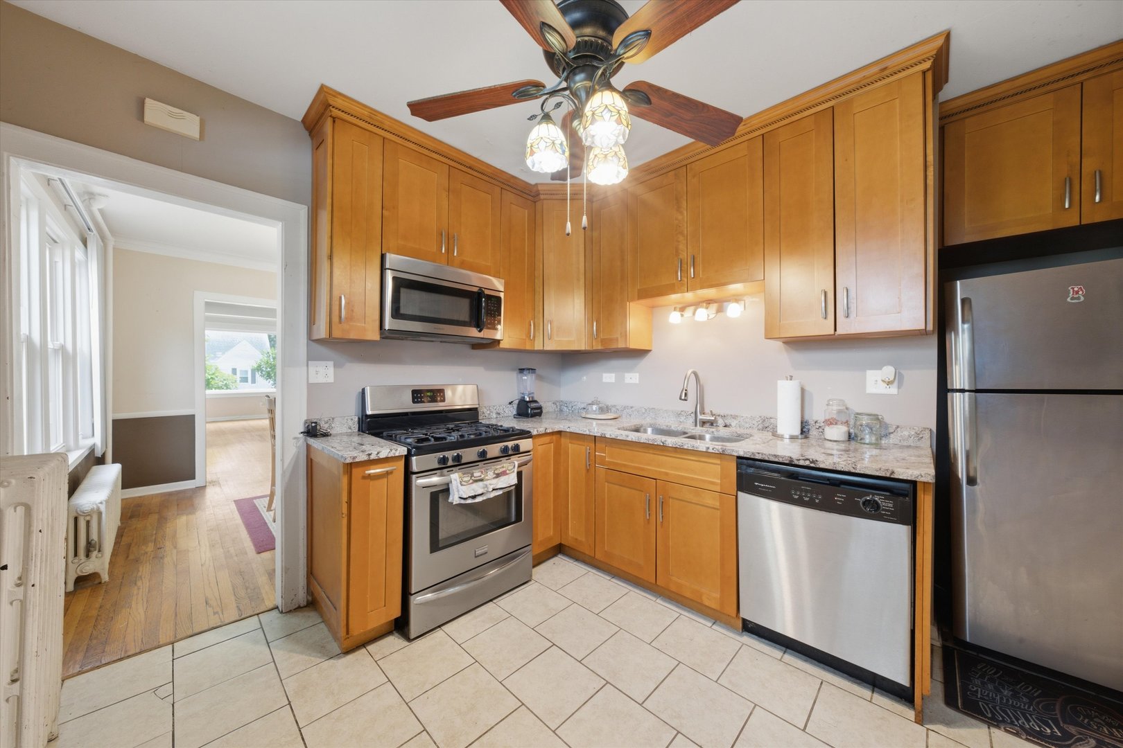 1712 Linden Road Property Photo 10