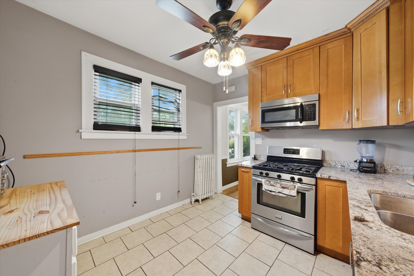 1712 Linden Road Property Photo 11