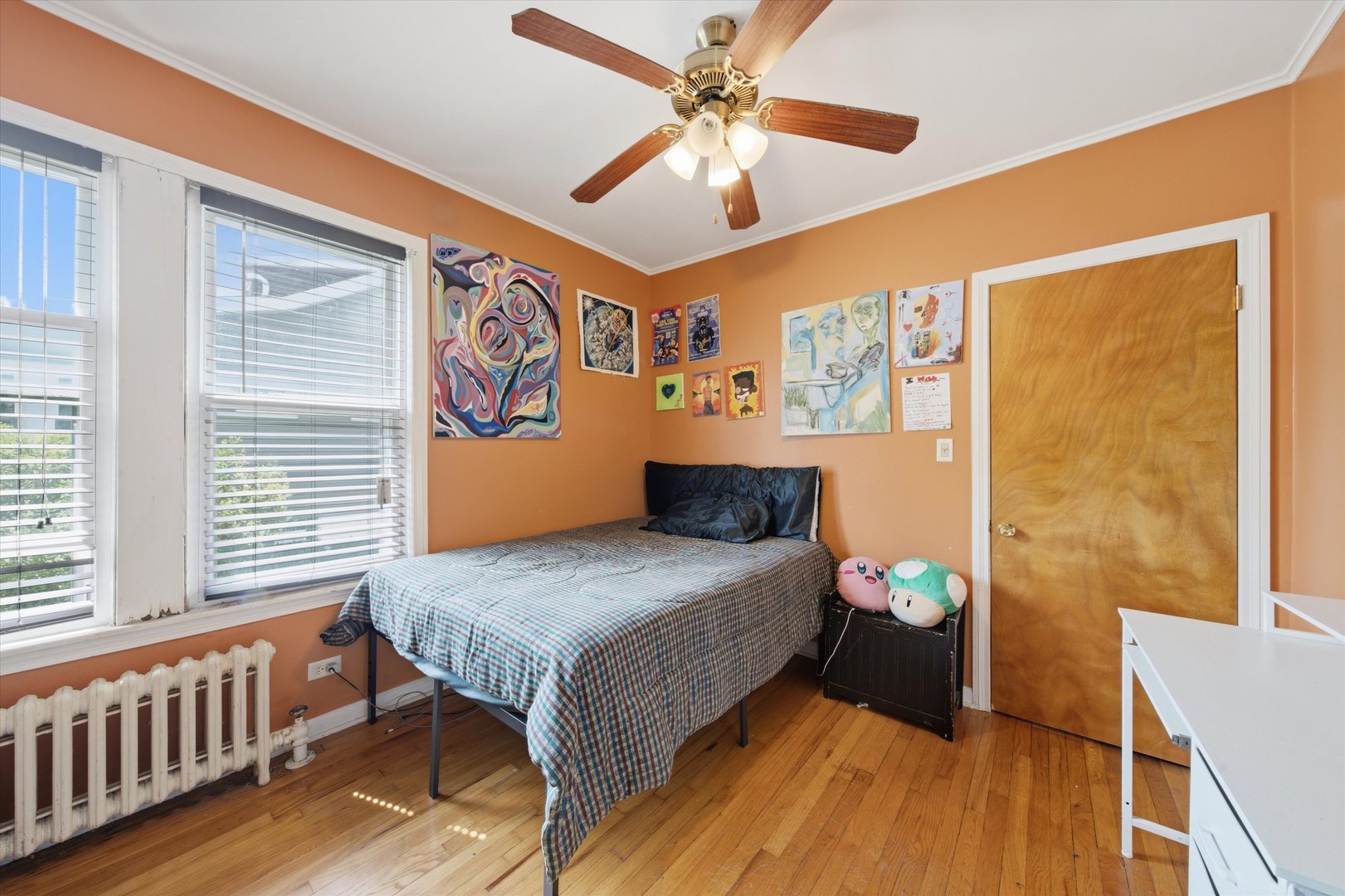 1712 Linden Road Property Photo 15