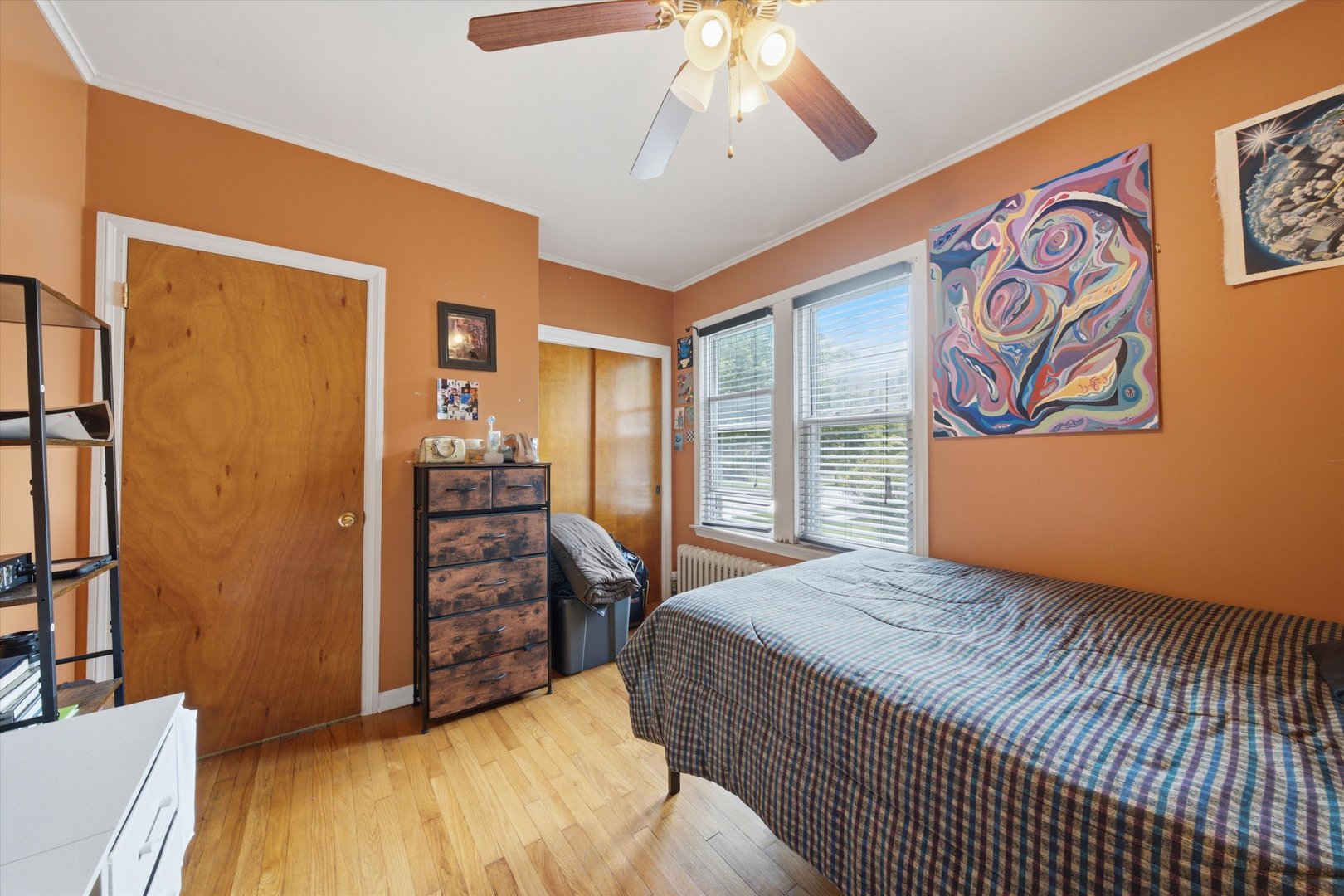 1712 Linden Road Property Photo 16