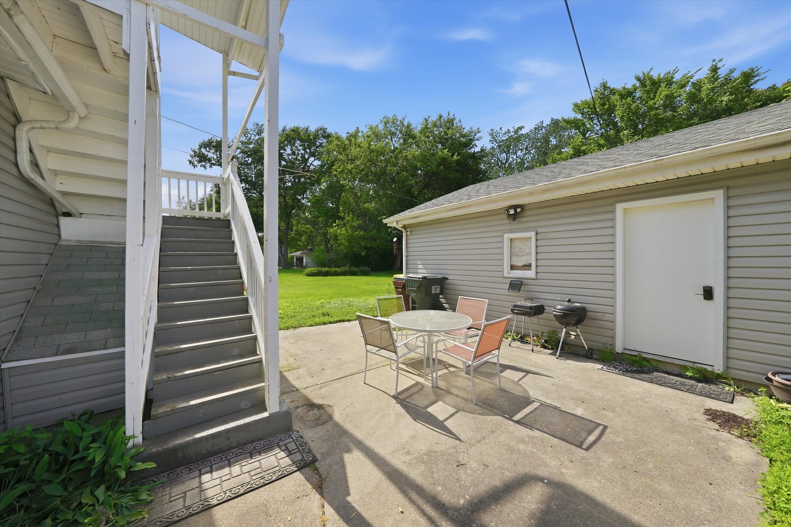 1712 Linden Road Property Photo 18