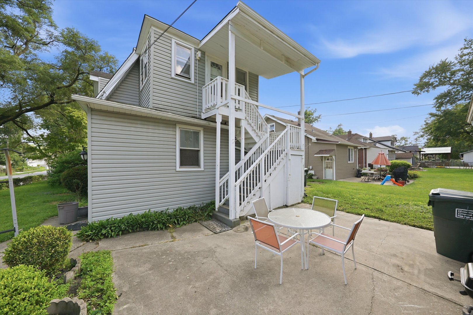 1712 Linden Road Property Photo 19