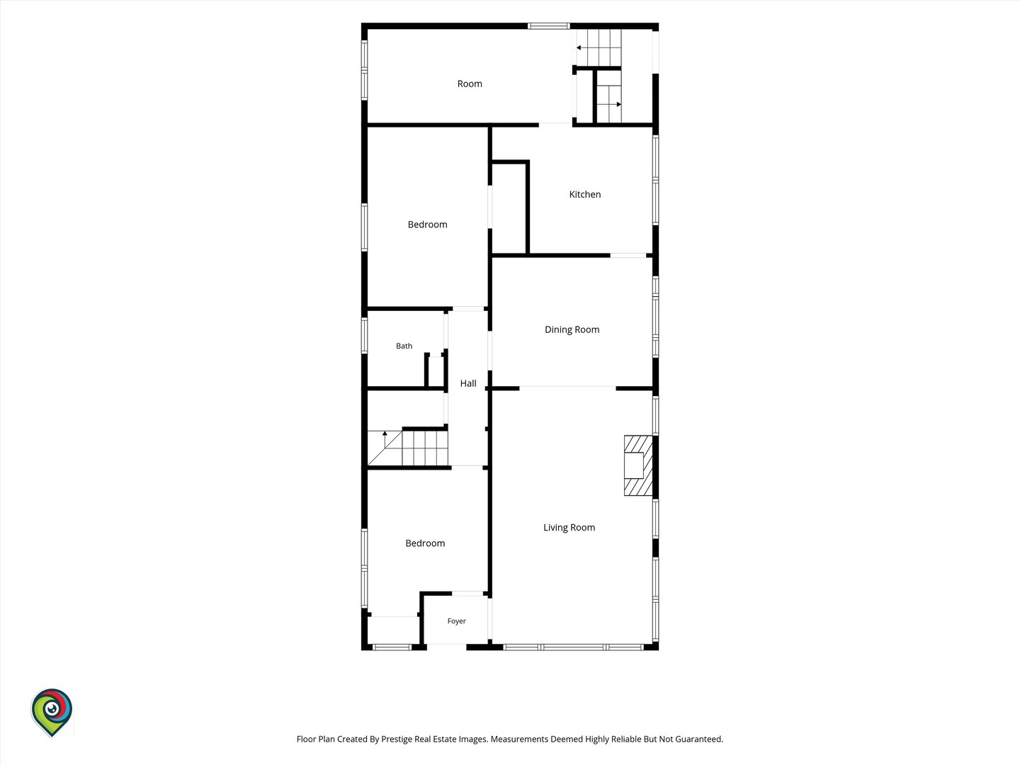 1712 Linden Road Property Photo 25