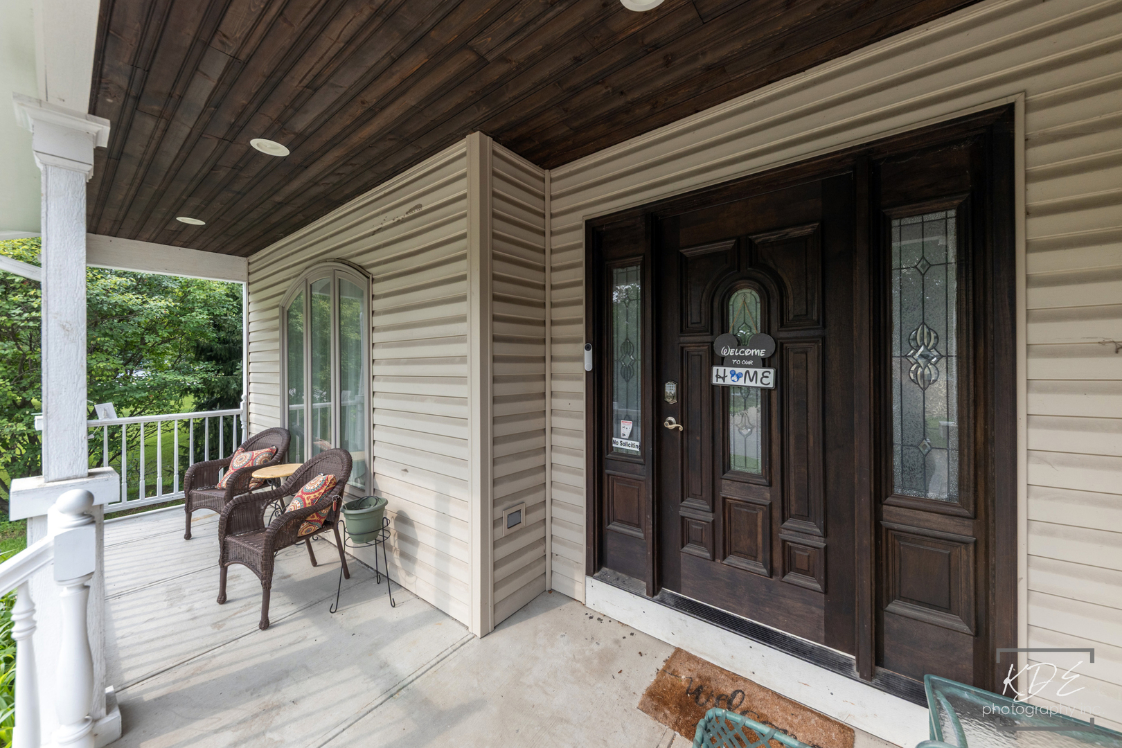 1228 Bishop Street Property Photo 3