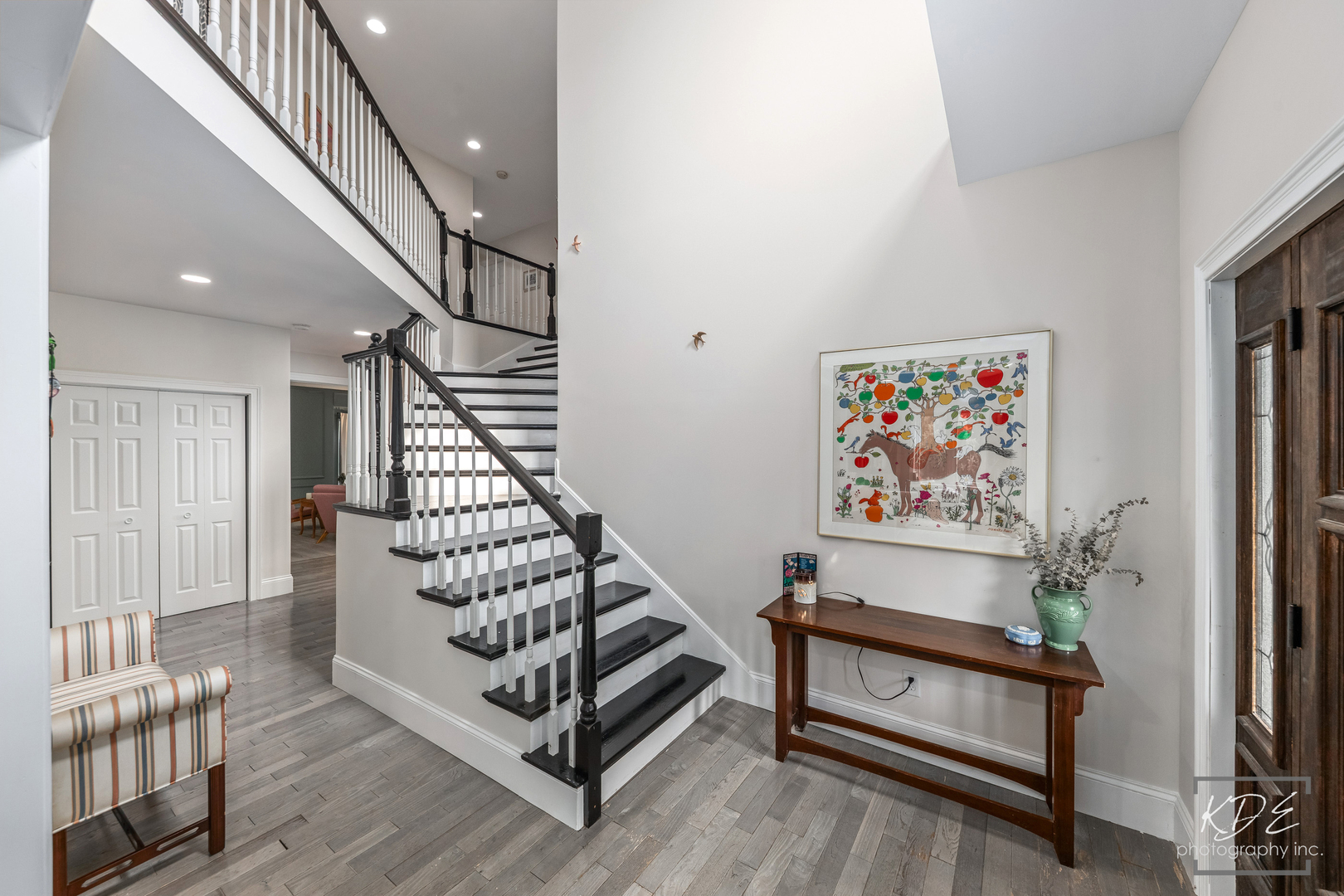 1228 Bishop Street Property Photo 4