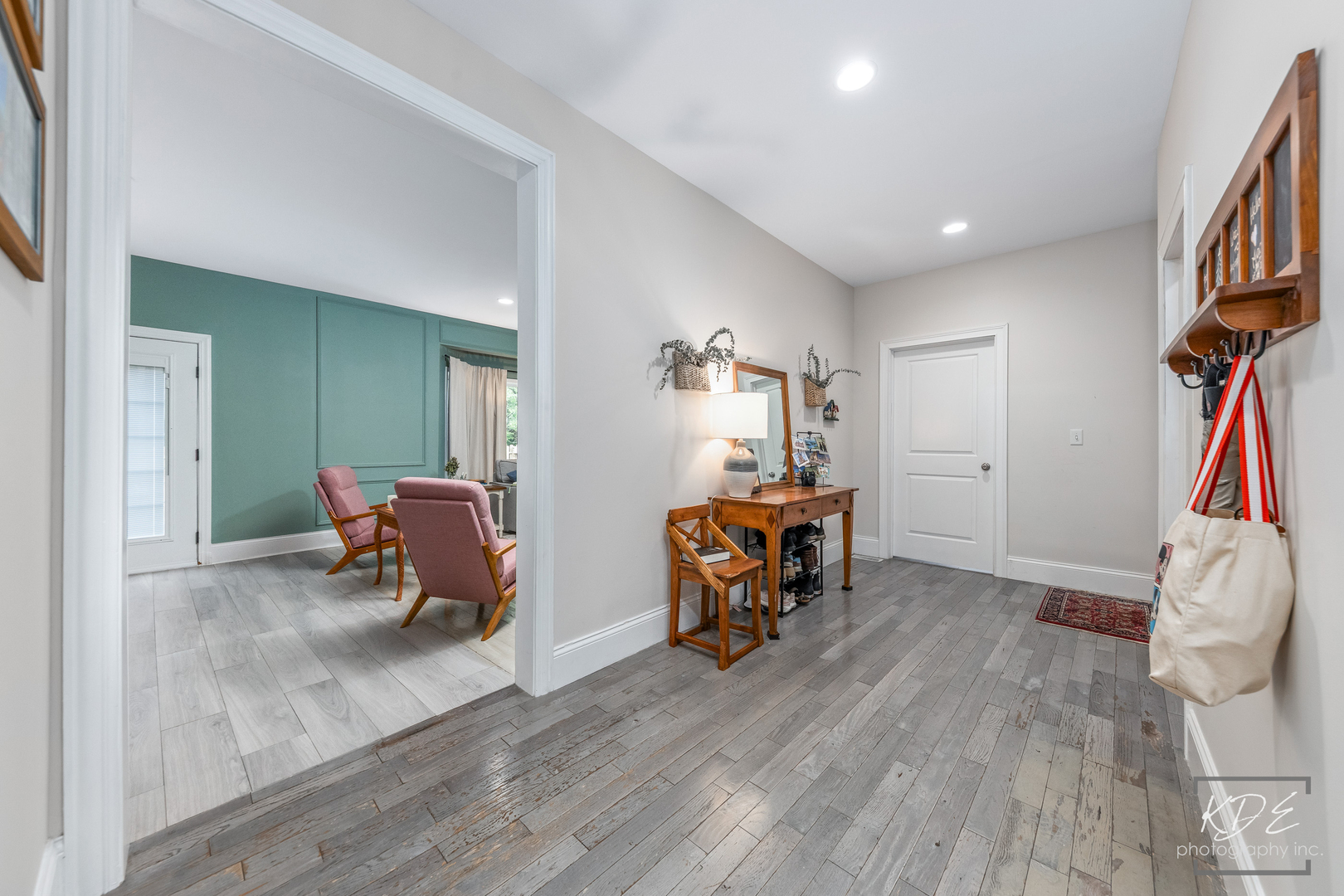 1228 Bishop Street Property Photo 13