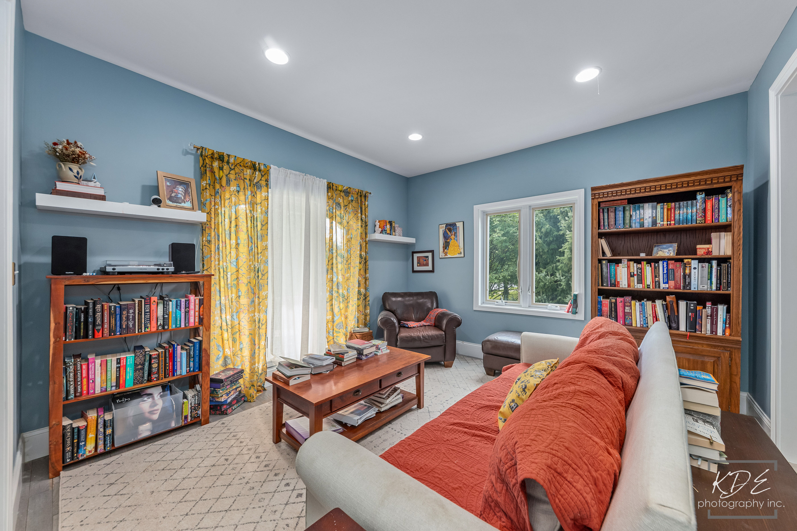 1228 Bishop Street Property Photo 14