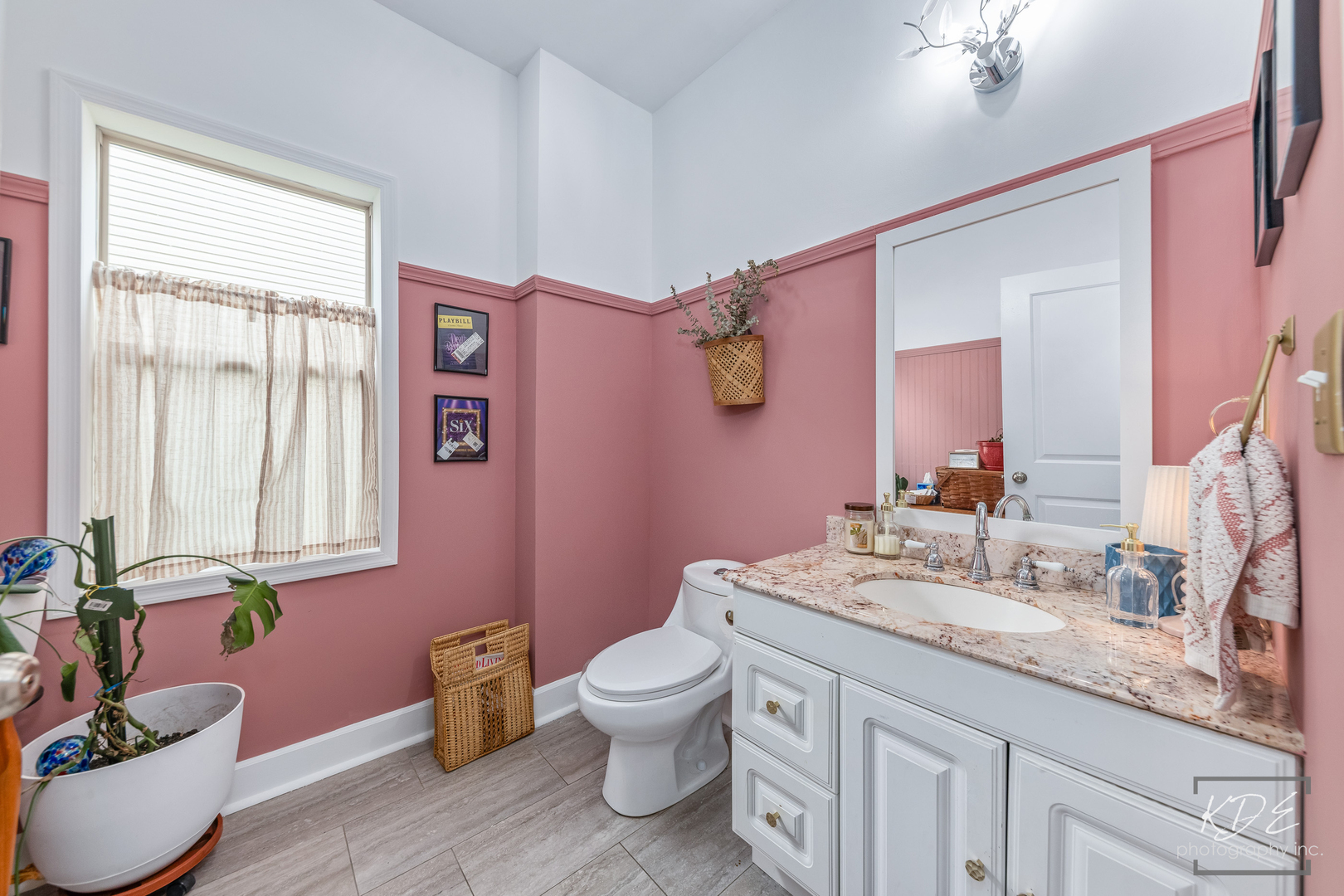 1228 Bishop Street Property Photo 37