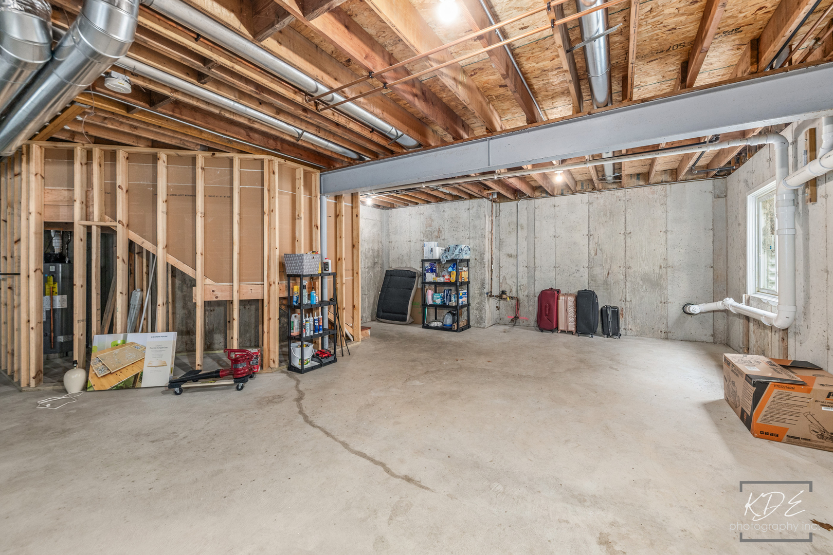 1228 Bishop Street Property Photo 39