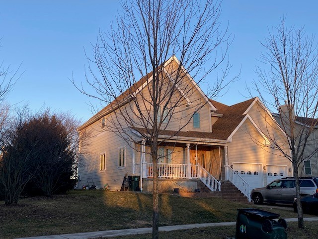 1228 Bishop Street Property Photo 40