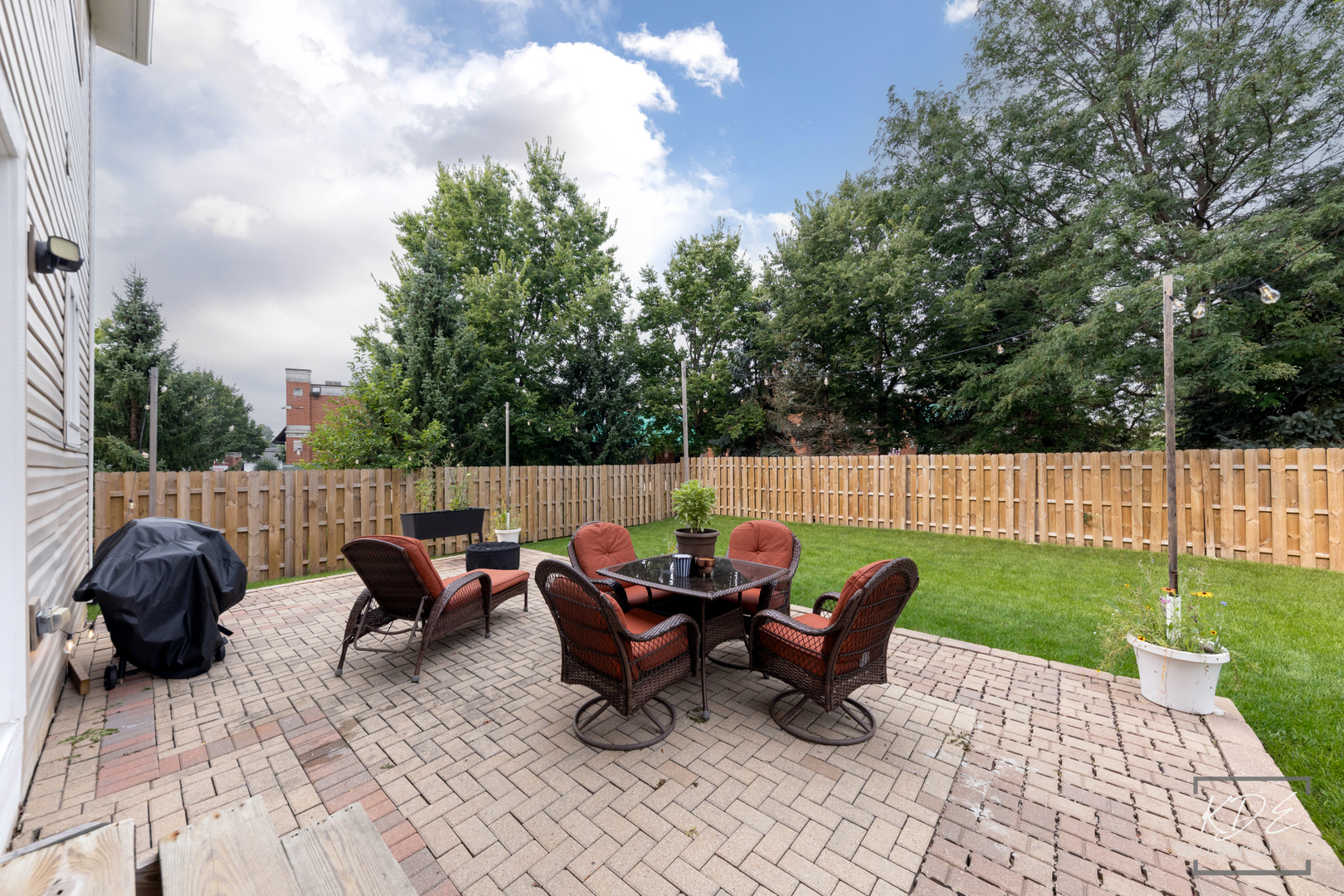 1228 Bishop Street Property Photo 41