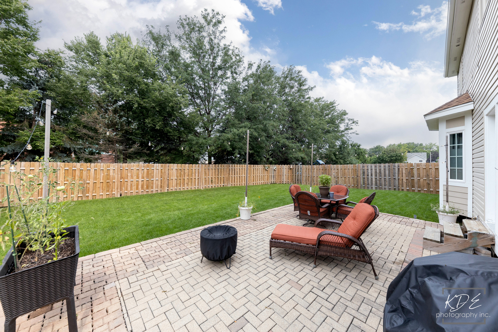 1228 Bishop Street Property Photo 42