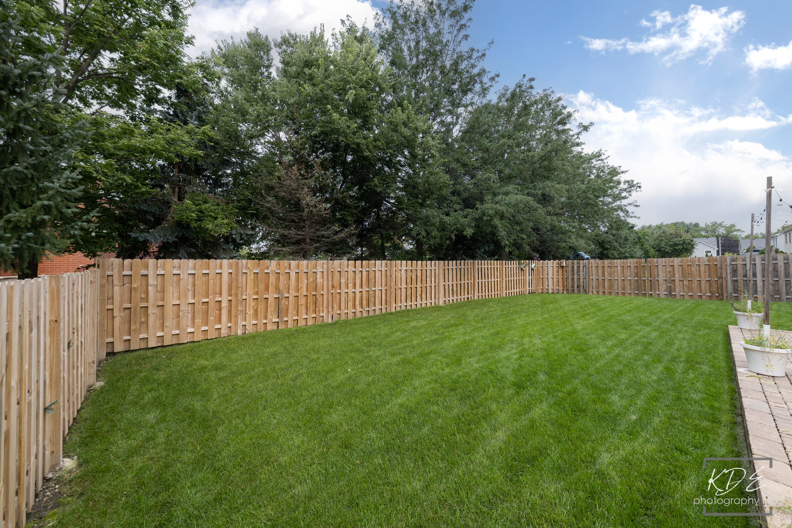 1228 Bishop Street Property Photo 43